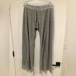 Juicy Couture pants, XL